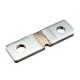 WSBS5216L1000KT - Vishay Dale