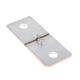 WSBS8536L0250JK80 - Vishay Dale