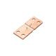 SH6918F700APEP - Ohmite