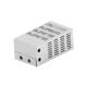 HPBA007A250R100E - TE Connectivity Passive Product
