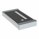HPT5025-50-T1 - Susumu