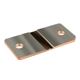 CSM2F-7036-L050J01 - Bourns Inc.