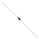 RNC50J7411BSRE6 - Vishay Dale