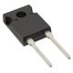 MP915-0.050-1% - Caddock Electronics Inc.