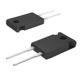 MP2060-0.020-1% - Caddock Electronics Inc.