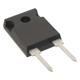 MP9100-3.00-1% - Caddock Electronics Inc.