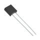 Y145310K0000A9L - Vishay Foil Resistors (Division of Vishay Precisio