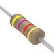 CF14JT4K70 - Stackpole Electronics Inc