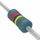 HVR3700002204FR500 - Vishay Beyschlag/Draloric/BC Components