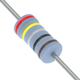 MFR-50FRF52-249R - YAGEO