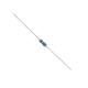 QW0475BR - NTE Electronics, Inc