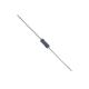 HW112 - NTE Electronics, Inc