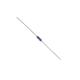 QW320 - NTE Electronics, Inc