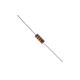 R-CC-1-NOS-220 - TubeDepot