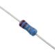 SPP1UL1500JLF - TT Electronics/IRC