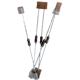 PART RESISTOR PACK - Gearbox Labs