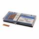 MMF008955 - Micro-Measurements (Division of Vishay Precision G