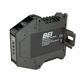 60001-011 - Sensata-BEI Sensors