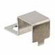 MS-GL6-2 - Panasonic Industrial Automation Sales