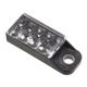 RF-200 - Panasonic Industrial Automation Sales
