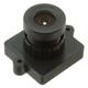 UCAM-III-116LENS - 4D Systems Pty Ltd