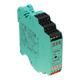 VBA-4E4A-KE-ZE/R - Pepperl+Fuchs, Inc.