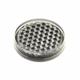 REF-A25 - Pepperl+Fuchs, Inc.