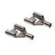 735715ALF - SensComp, Inc.
