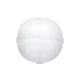 PIR FRESNEL LENS_PD30-36010-WHITE - Fresnel Factory Inc.