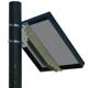 TPSK12-35W - Tycon Systems Inc.