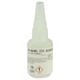 MMF022656 - Micro-Measurements (Division of Vishay Precision G