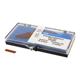 MMF008954 - Micro-Measurements (Division of Vishay Precision G