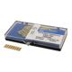 MMF006394 - Micro-Measurements (Division of Vishay Precision G