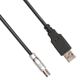 CA-USB-MTI - Xsens Technologies BV