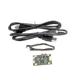 TOF>CAM 635 USB ADAPTER KIT - ESPROS Photonics AG