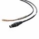 53700054-7 - Honeywell Aerospace