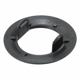 FIXATION RING H18 - SICK, Inc.