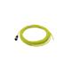 R6W-0-J9T2A-32 - Amphenol Wilcoxon Sensing Technologies