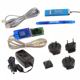 UAN-KIT-USB-485 - Senix Corporation
