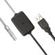 CA-USB2-MTI - Xsens Technologies BV