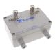 CB2 - Amphenol Wilcoxon Sensing Technologies