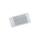 E20452 - ifm efector, inc.