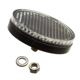 REF-S42 - Pepperl+Fuchs, Inc.