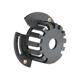 26068-001 - Sensata-BEI Sensors