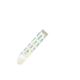 TR-FF-C1500 - Terabee SAS