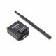 PR55-34 - National Control Devices