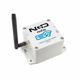 PR55-28 - National Control Devices