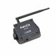 PR52-1 - National Control Devices