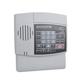 FGD-0800 - Sensaphone