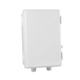 FGD-1400-SD - Sensaphone